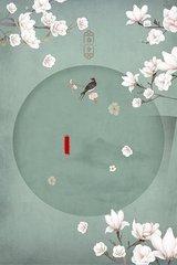 2023最新网站填空题com贴吧